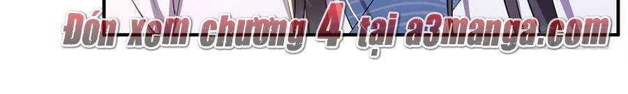 Tuyệt Thế Thần Y: Phúc Hắc Đại Tiểu Thư Chapter 3 - 26