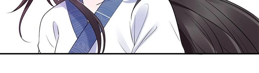 Tuyệt Thế Thần Y: Phúc Hắc Đại Tiểu Thư Chapter 3 - 35