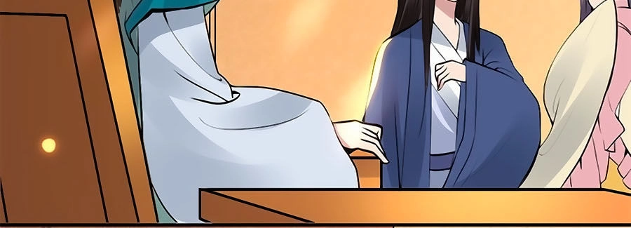 Tuyệt Thế Thần Y: Phúc Hắc Đại Tiểu Thư Chapter 3 - 46