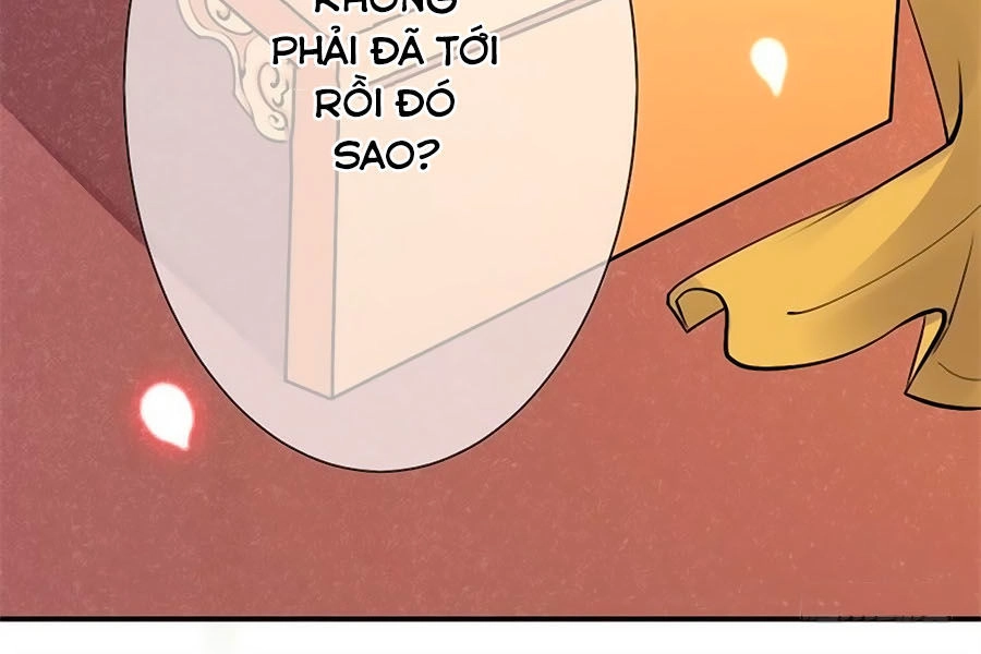 Tuyệt Thế Thần Y: Phúc Hắc Đại Tiểu Thư Chapter 3 - 52