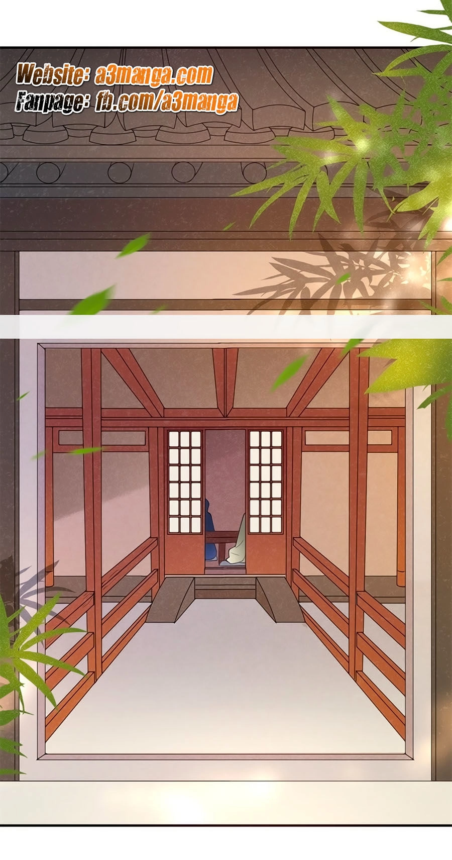 Tuyệt Thế Thần Y: Phúc Hắc Đại Tiểu Thư Chapter 4 - 2