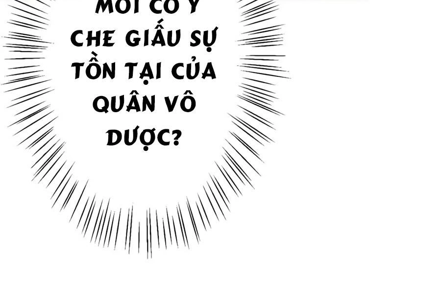 Tuyệt Thế Thần Y: Phúc Hắc Đại Tiểu Thư Chapter 4 - 7