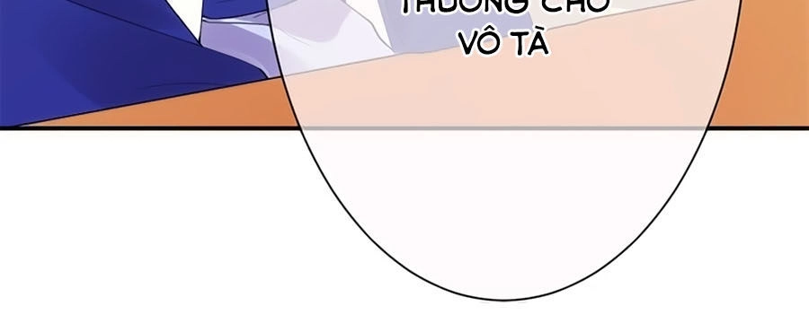 Tuyệt Thế Thần Y: Phúc Hắc Đại Tiểu Thư Chapter 4 - 14