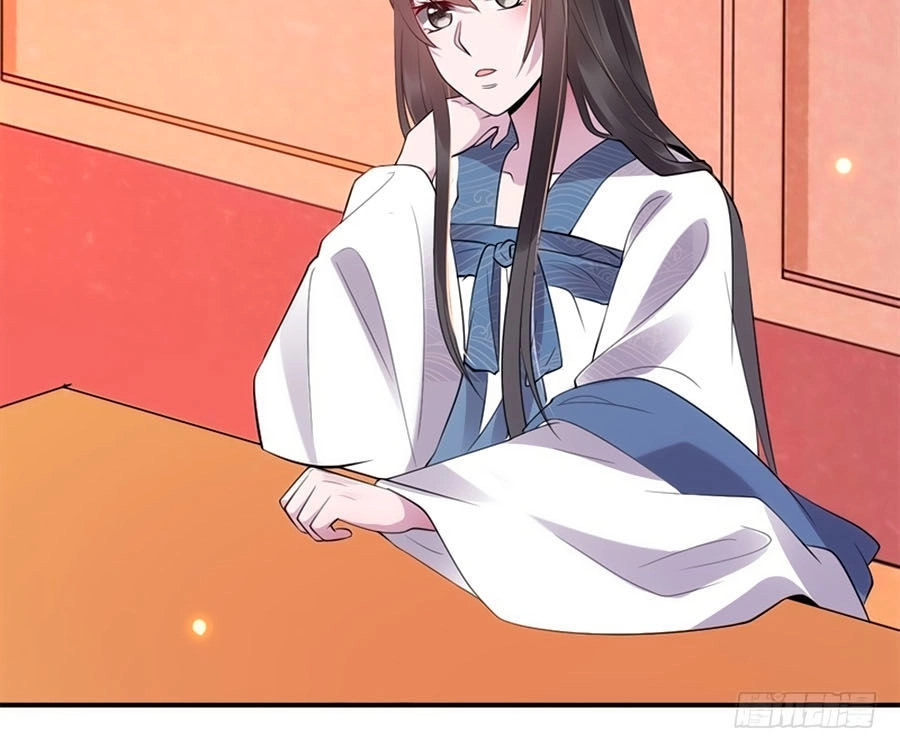 Tuyệt Thế Thần Y: Phúc Hắc Đại Tiểu Thư Chapter 4 - 16