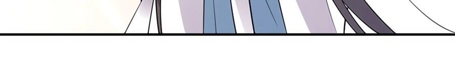 Tuyệt Thế Thần Y: Phúc Hắc Đại Tiểu Thư Chapter 4 - 19