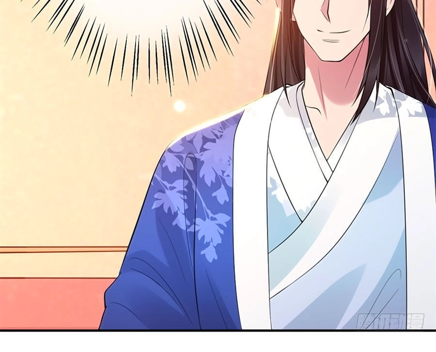 Tuyệt Thế Thần Y: Phúc Hắc Đại Tiểu Thư Chapter 4 - 27