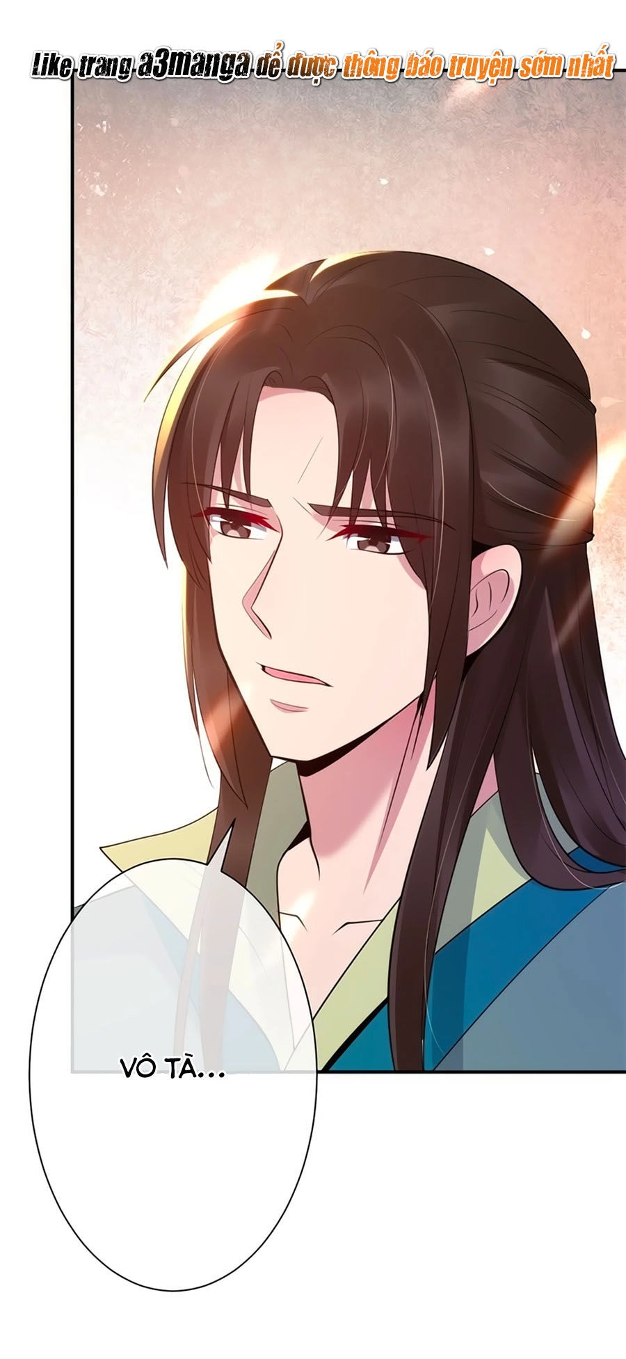 Tuyệt Thế Thần Y: Phúc Hắc Đại Tiểu Thư Chapter 4 - 29