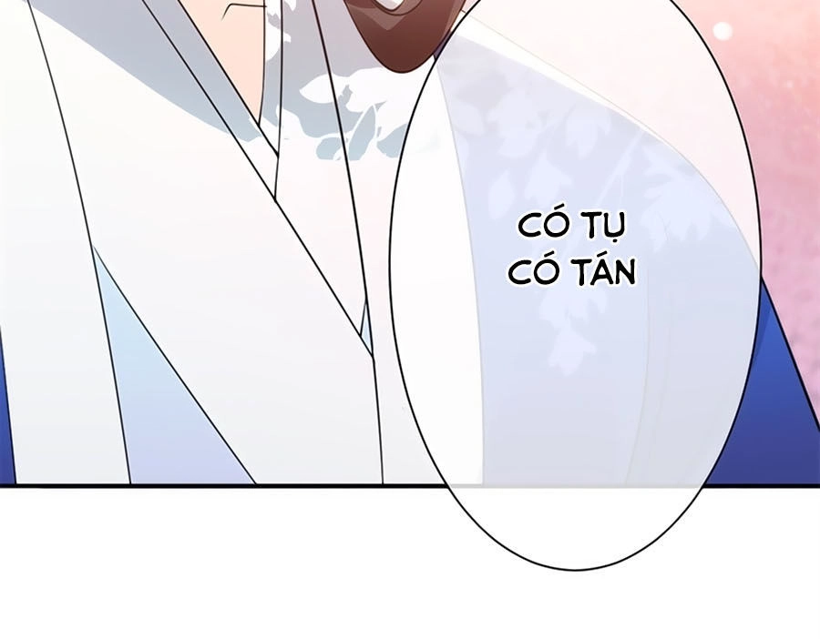 Tuyệt Thế Thần Y: Phúc Hắc Đại Tiểu Thư Chapter 4 - 31