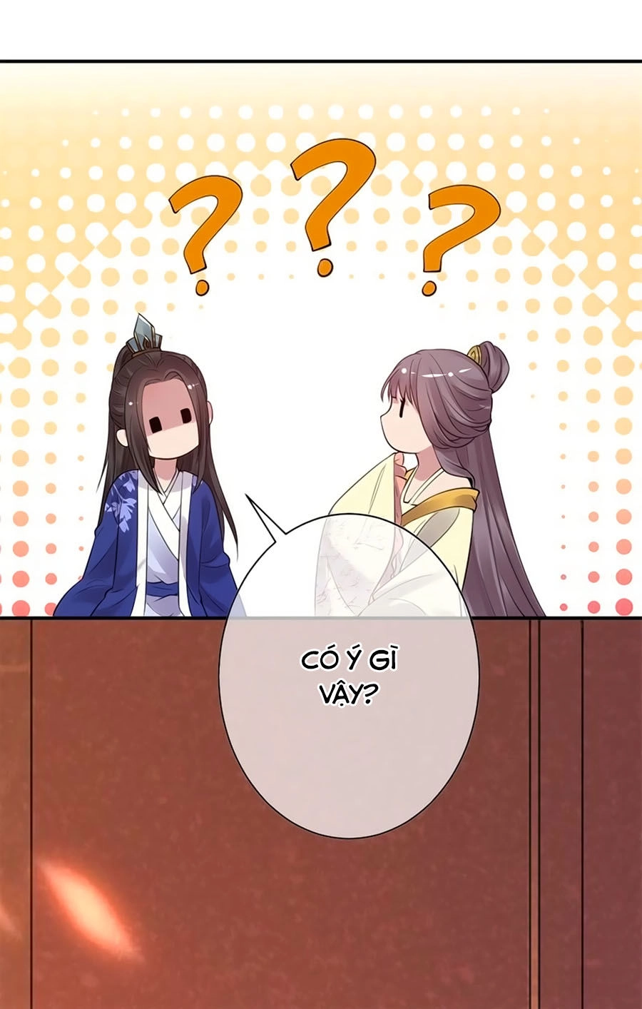 Tuyệt Thế Thần Y: Phúc Hắc Đại Tiểu Thư Chapter 4 - 34