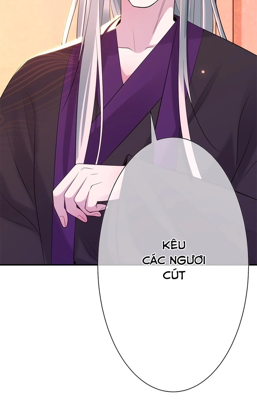 Tuyệt Thế Thần Y: Phúc Hắc Đại Tiểu Thư Chapter 4 - 36