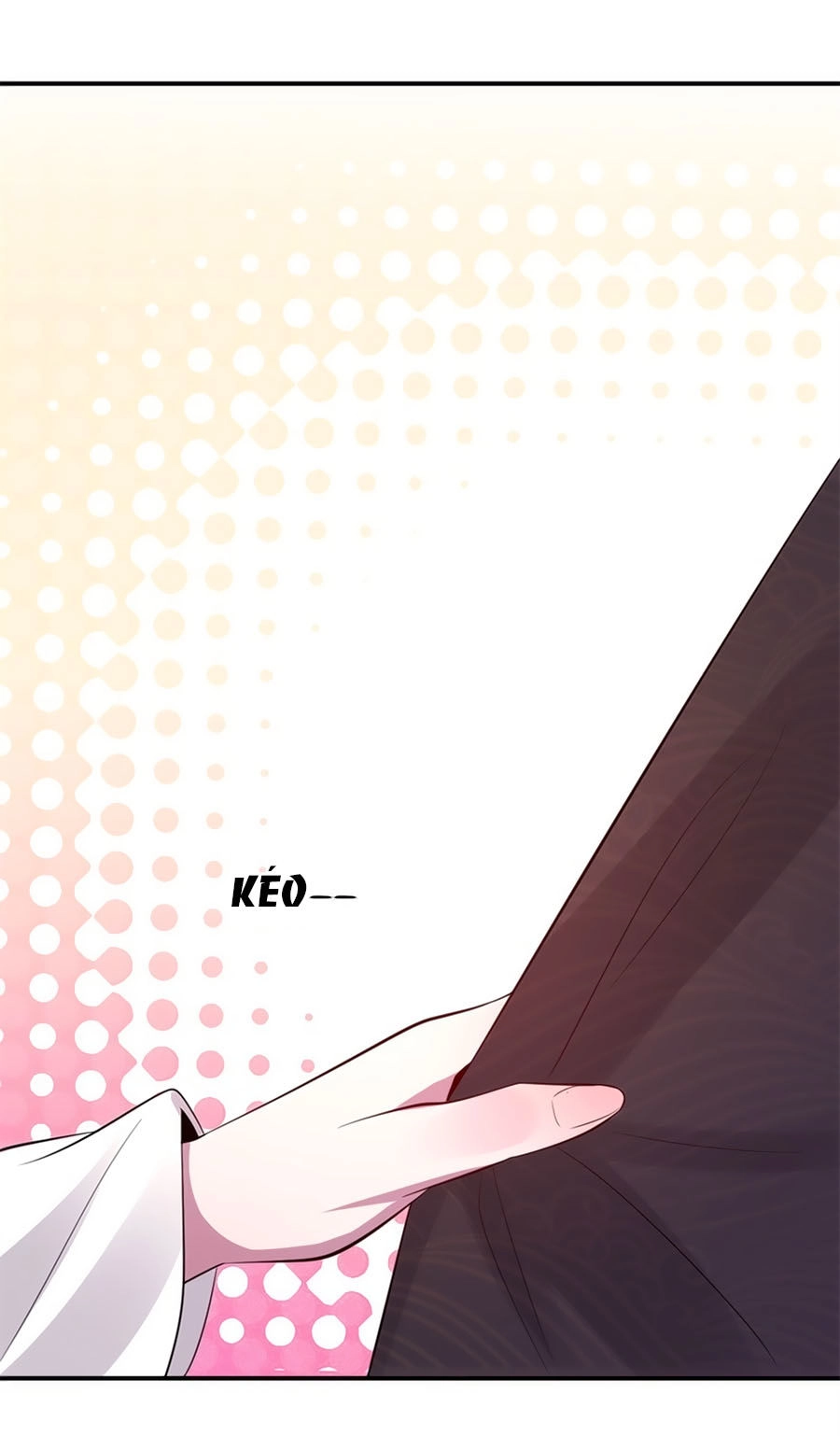 Tuyệt Thế Thần Y: Phúc Hắc Đại Tiểu Thư Chapter 4 - 45