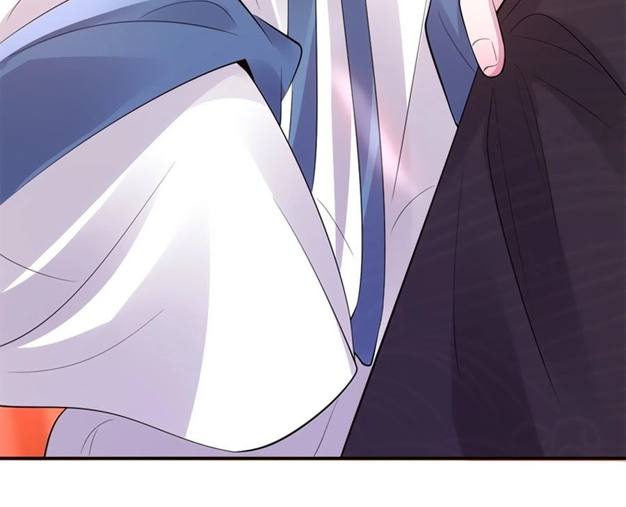 Tuyệt Thế Thần Y: Phúc Hắc Đại Tiểu Thư Chapter 4 - 48