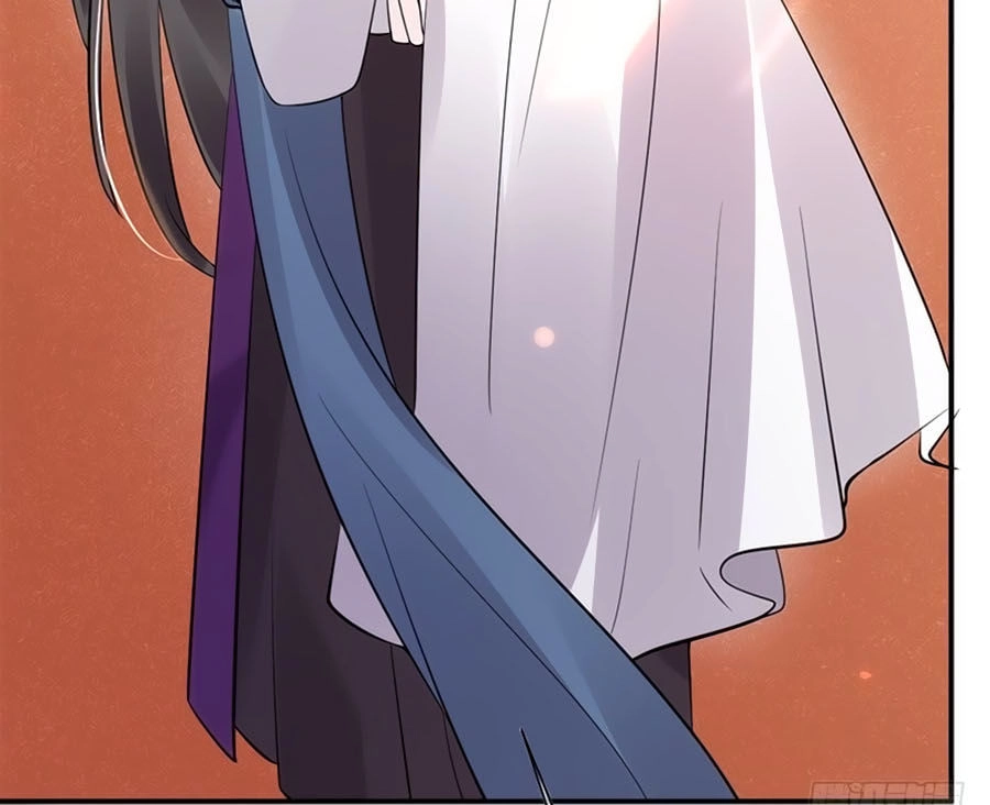 Tuyệt Thế Thần Y: Phúc Hắc Đại Tiểu Thư Chapter 4 - 50