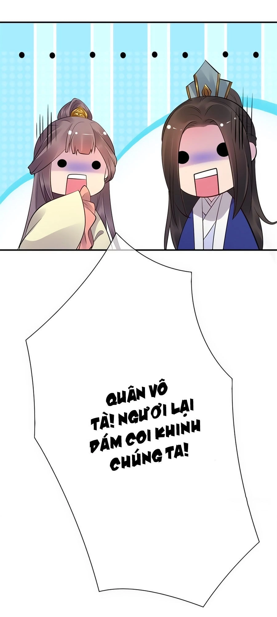 Tuyệt Thế Thần Y: Phúc Hắc Đại Tiểu Thư Chapter 4 - 52