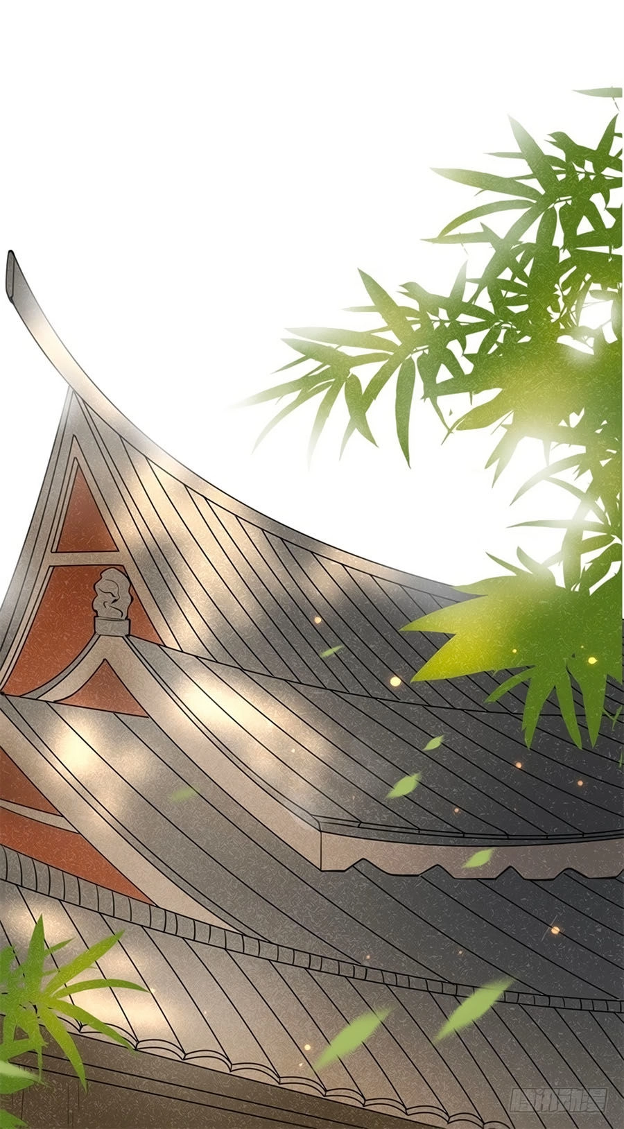 Tuyệt Thế Thần Y: Phúc Hắc Đại Tiểu Thư Chapter 4 - 54