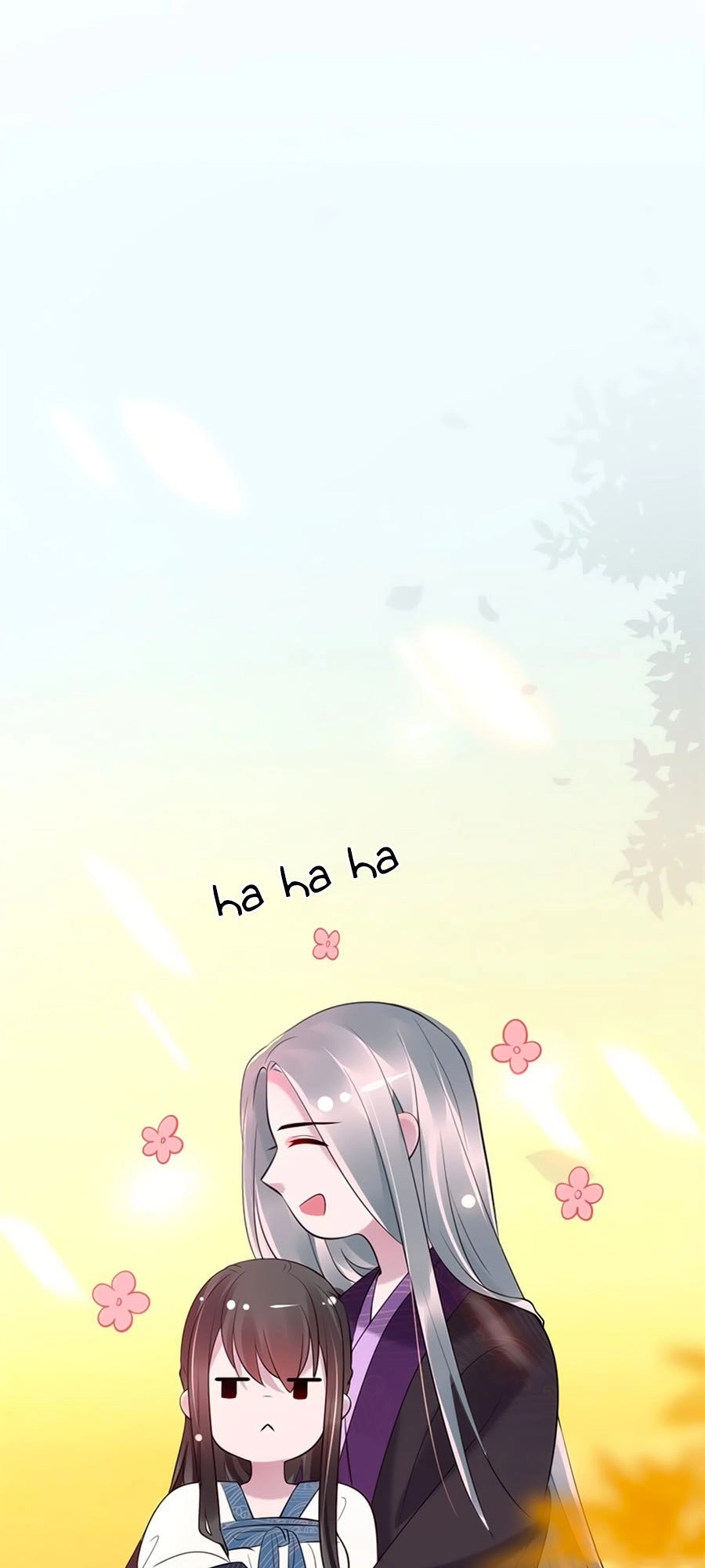 Tuyệt Thế Thần Y: Phúc Hắc Đại Tiểu Thư Chapter 4 - 57