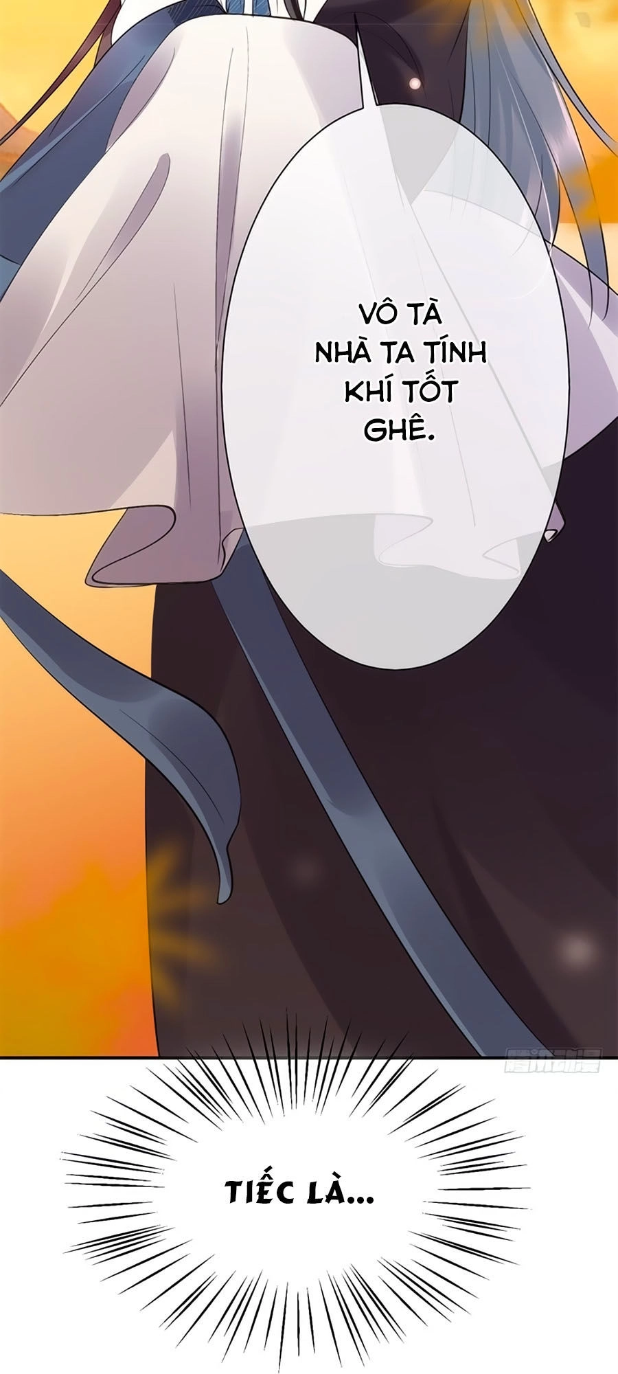 Tuyệt Thế Thần Y: Phúc Hắc Đại Tiểu Thư Chapter 4 - 58