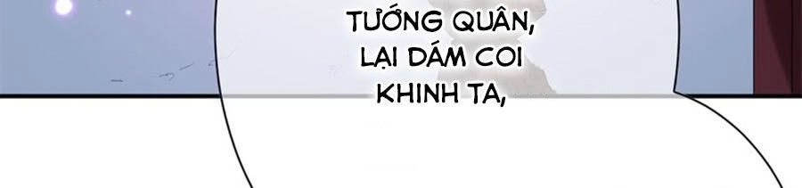 Tuyệt Thế Thần Y: Phúc Hắc Đại Tiểu Thư Chapter 5 - 3
