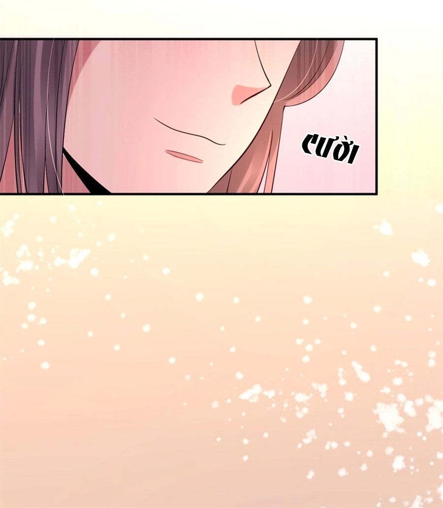 Tuyệt Thế Thần Y: Phúc Hắc Đại Tiểu Thư Chapter 5 - 6