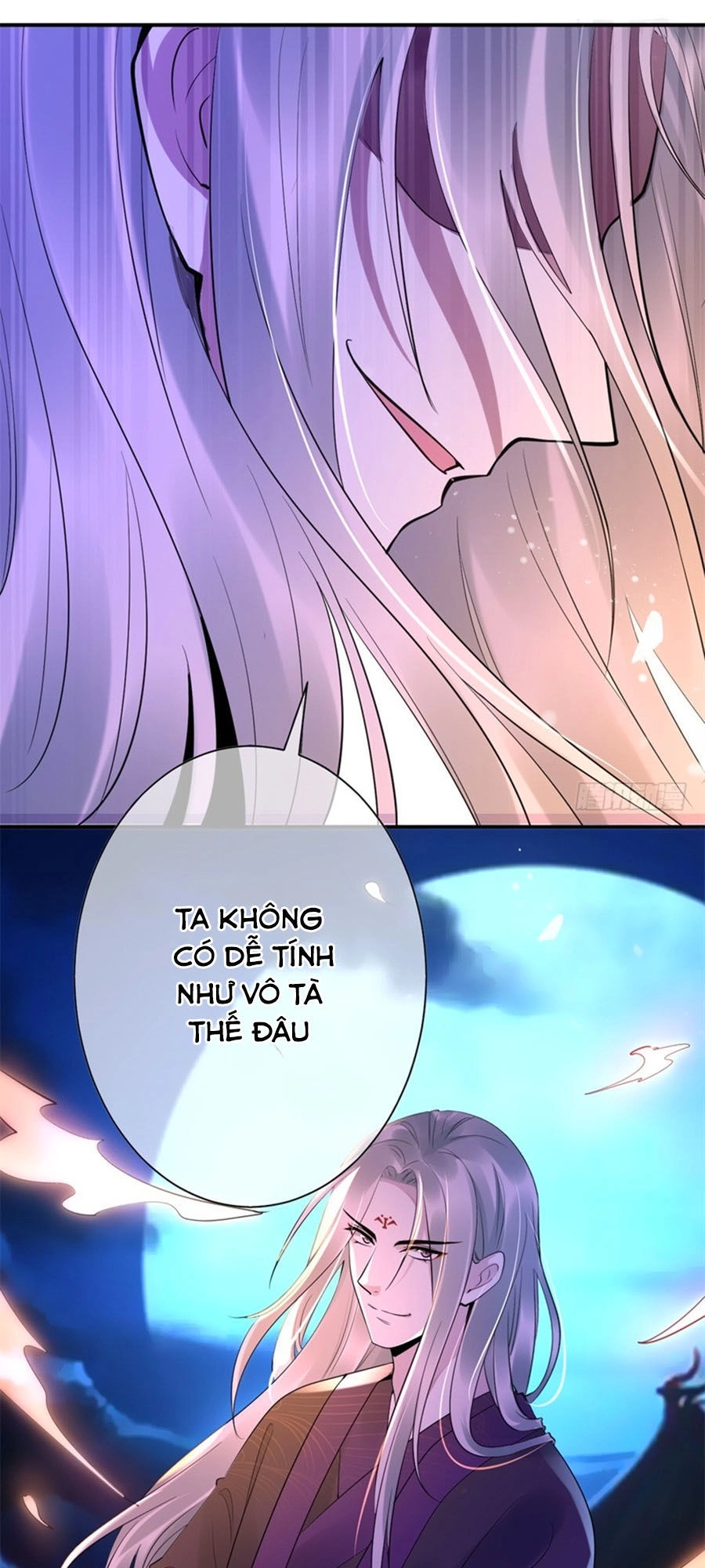 Tuyệt Thế Thần Y: Phúc Hắc Đại Tiểu Thư Chapter 5 - 16