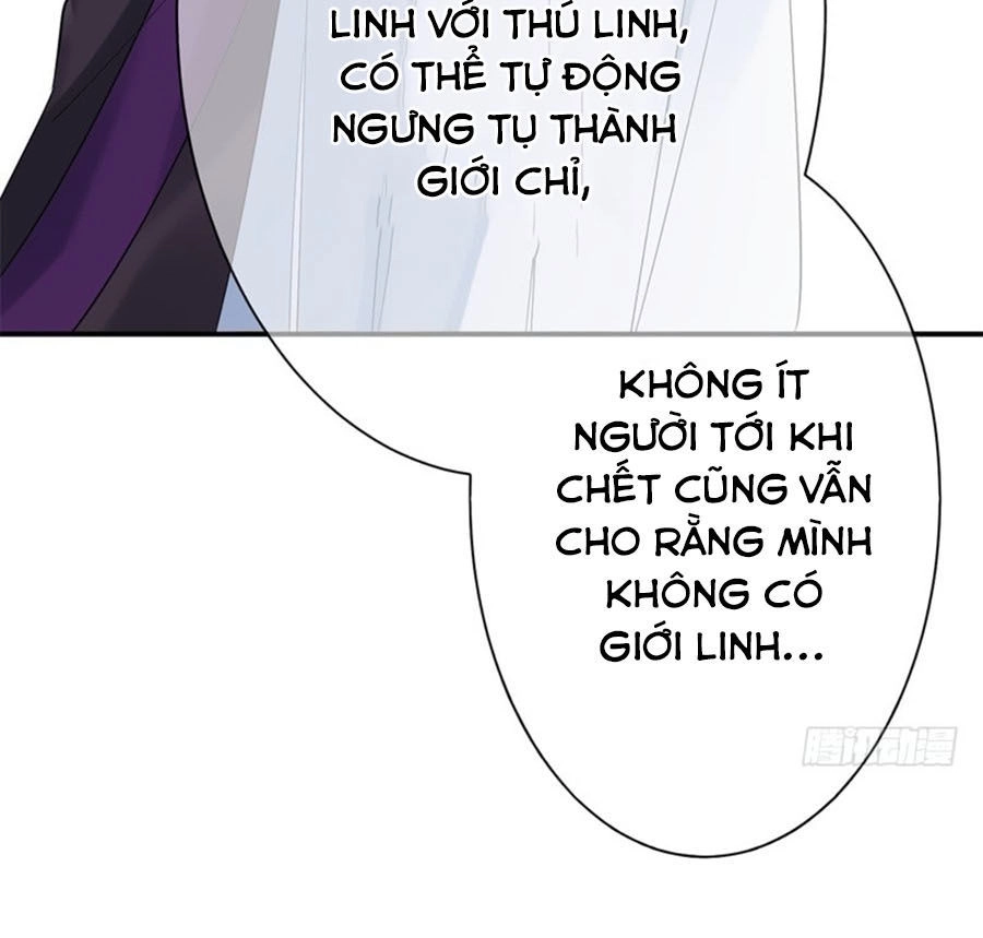 Tuyệt Thế Thần Y: Phúc Hắc Đại Tiểu Thư Chapter 5 - 34