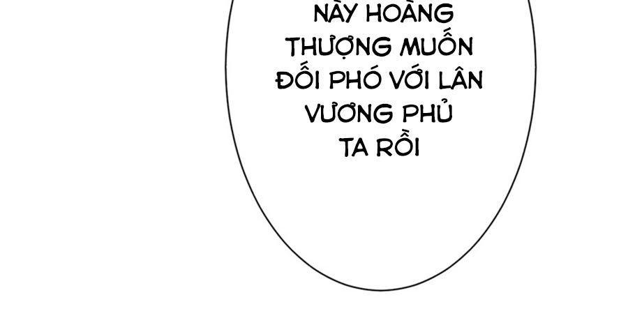 Tuyệt Thế Thần Y: Phúc Hắc Đại Tiểu Thư Chapter 5 - 43