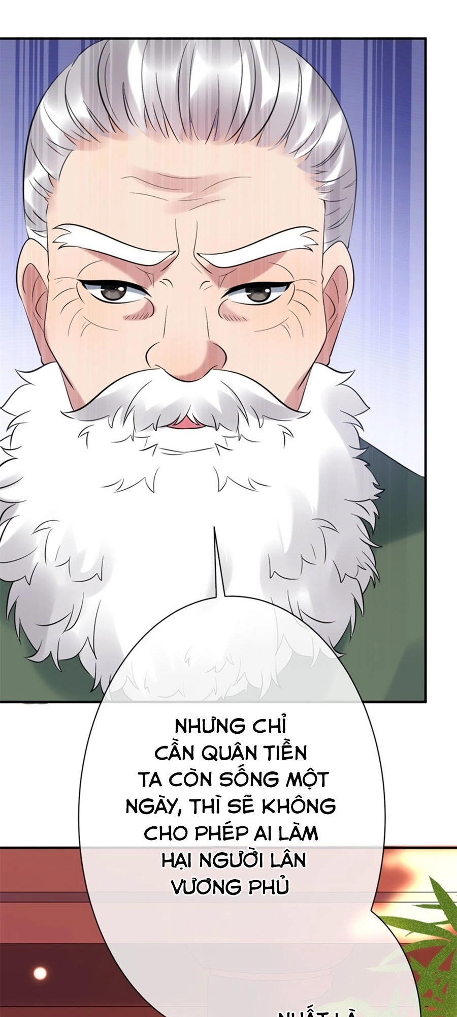 Tuyệt Thế Thần Y: Phúc Hắc Đại Tiểu Thư Chapter 5 - 47