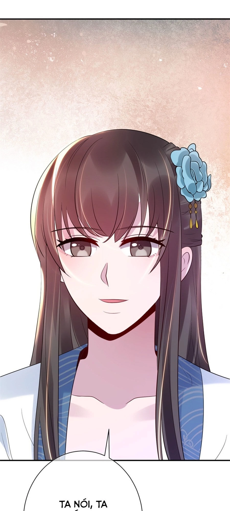 Tuyệt Thế Thần Y: Phúc Hắc Đại Tiểu Thư Chapter 5 - 68