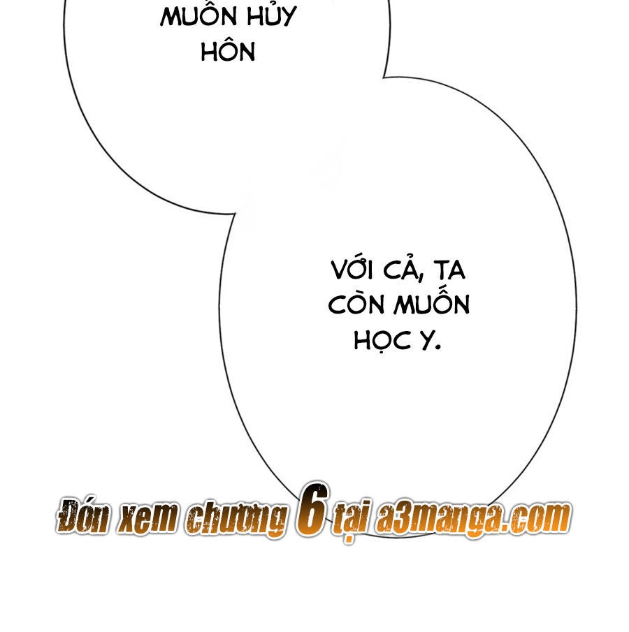 Tuyệt Thế Thần Y: Phúc Hắc Đại Tiểu Thư Chapter 5 - 69