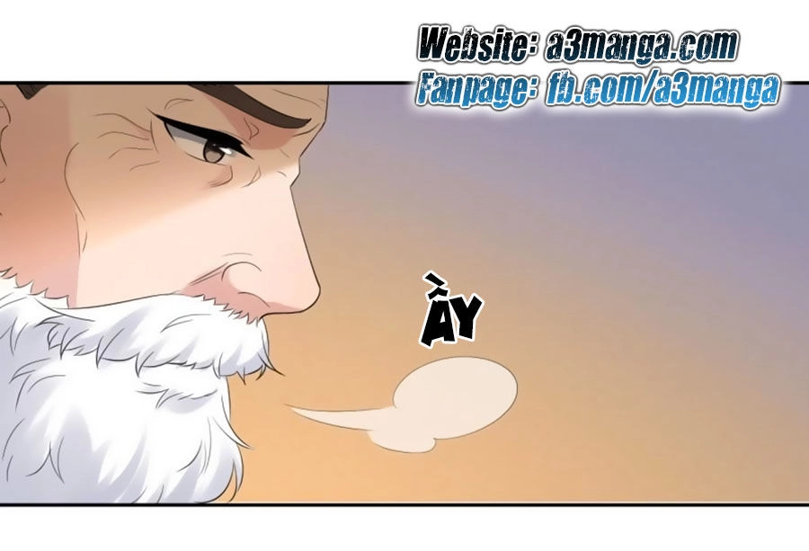 Tuyệt Thế Thần Y: Phúc Hắc Đại Tiểu Thư Chapter 6 - 1