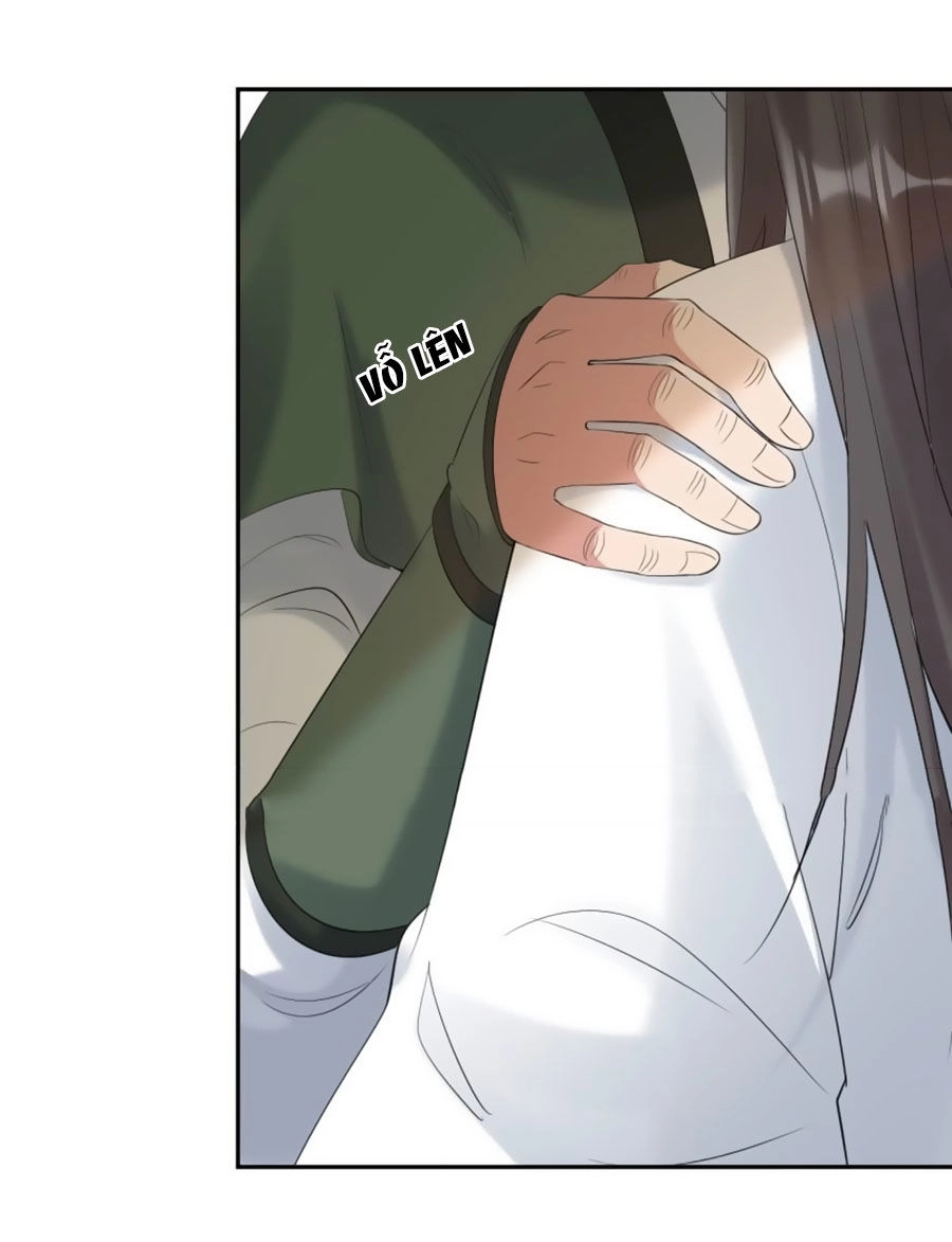 Tuyệt Thế Thần Y: Phúc Hắc Đại Tiểu Thư Chapter 6 - 2