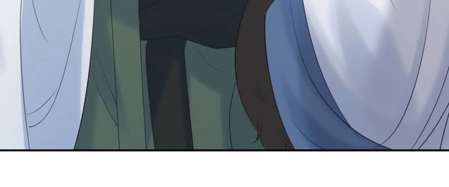 Tuyệt Thế Thần Y: Phúc Hắc Đại Tiểu Thư Chapter 6 - 8