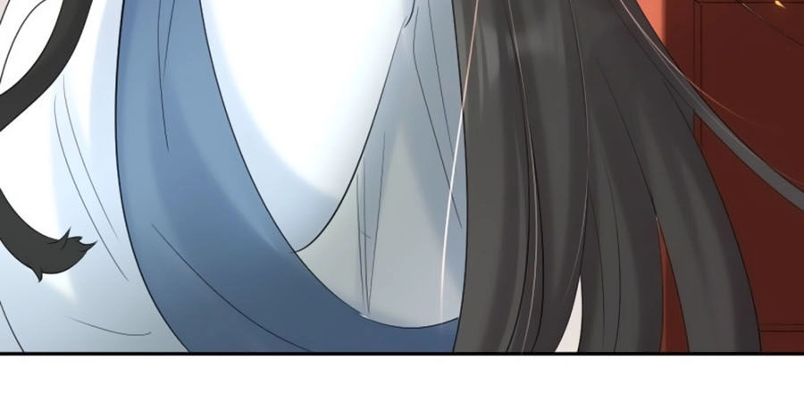 Tuyệt Thế Thần Y: Phúc Hắc Đại Tiểu Thư Chapter 6 - 10