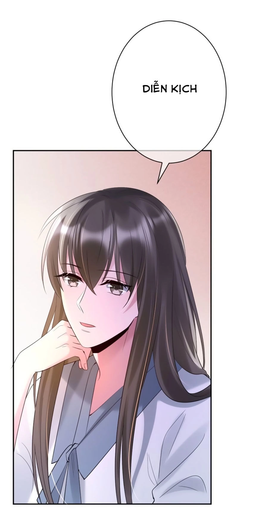 Tuyệt Thế Thần Y: Phúc Hắc Đại Tiểu Thư Chapter 6 - 20