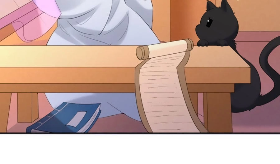 Tuyệt Thế Thần Y: Phúc Hắc Đại Tiểu Thư Chapter 6 - 22