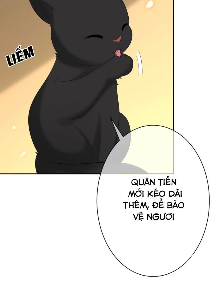 Tuyệt Thế Thần Y: Phúc Hắc Đại Tiểu Thư Chapter 6 - 25