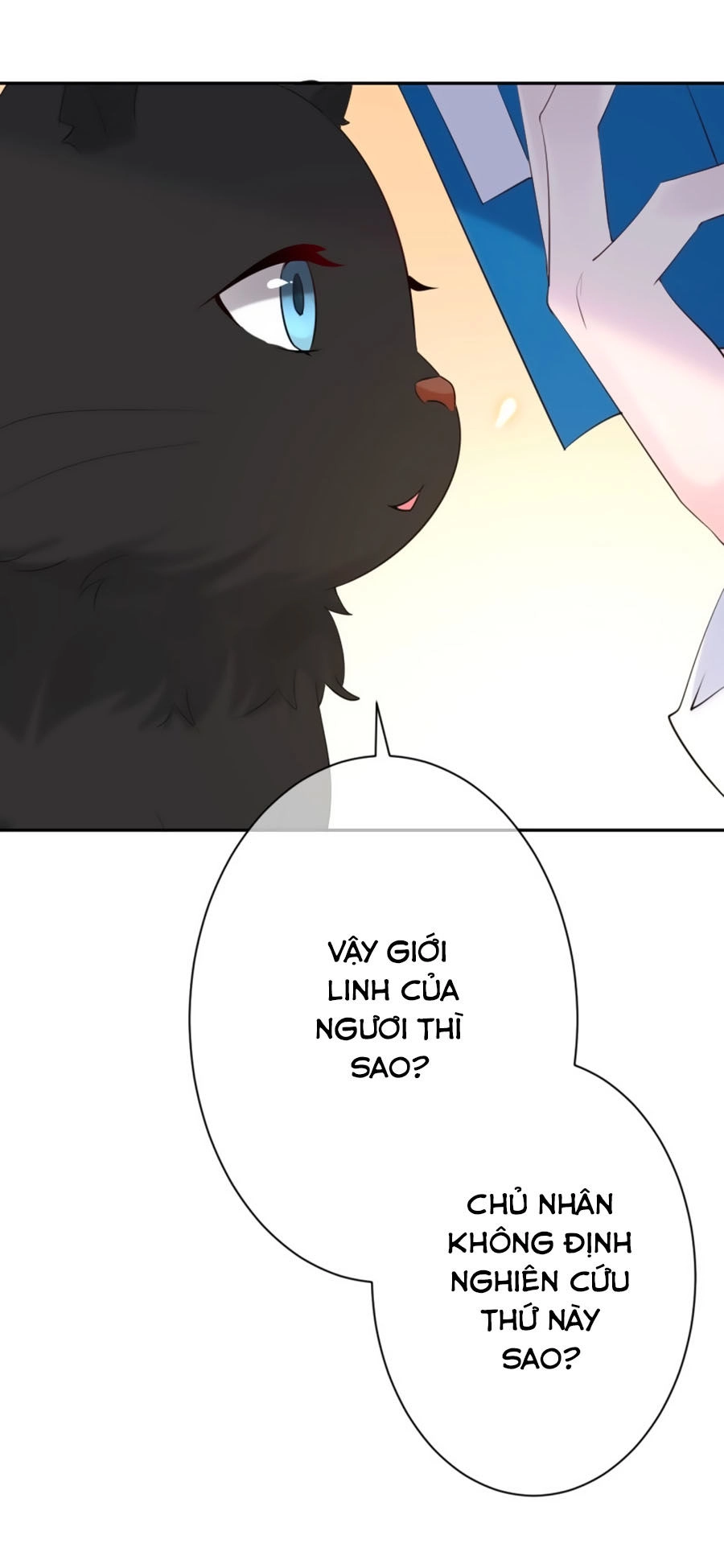 Tuyệt Thế Thần Y: Phúc Hắc Đại Tiểu Thư Chapter 6 - 27