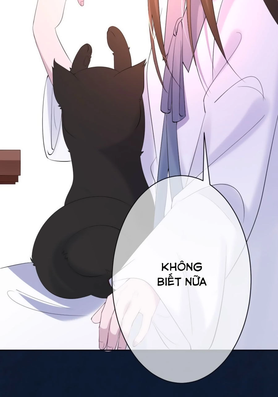 Tuyệt Thế Thần Y: Phúc Hắc Đại Tiểu Thư Chapter 6 - 30