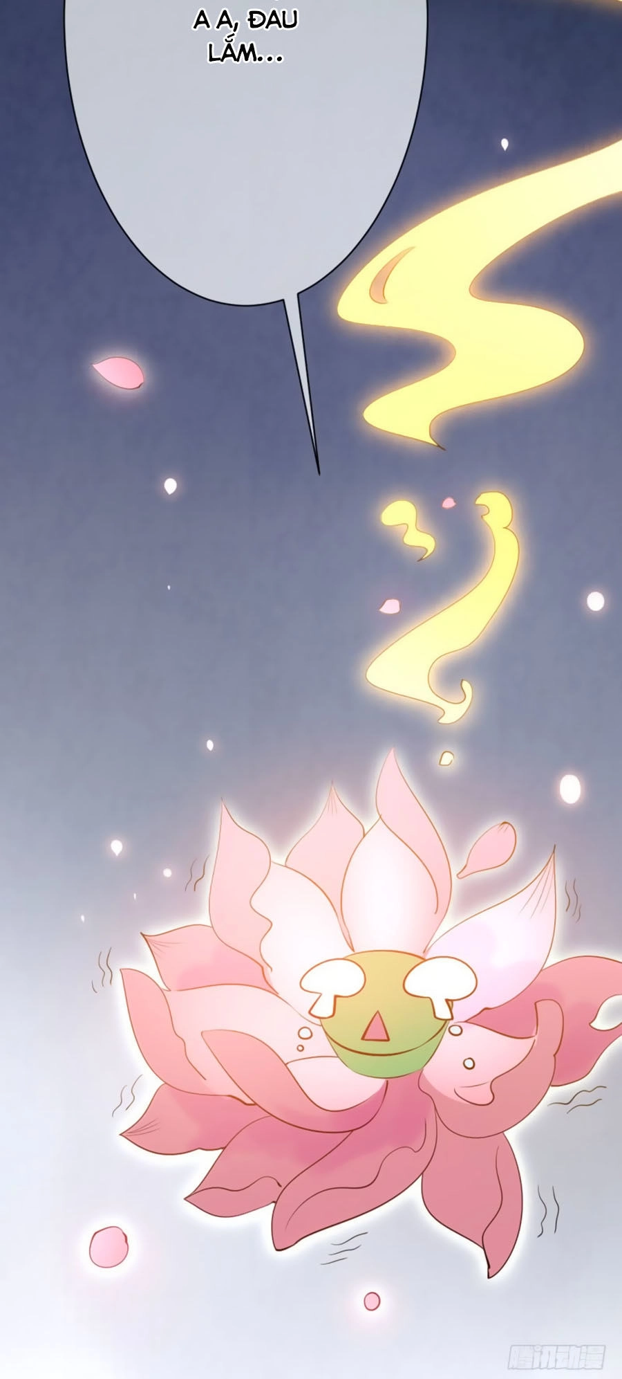 Tuyệt Thế Thần Y: Phúc Hắc Đại Tiểu Thư Chapter 6 - 32