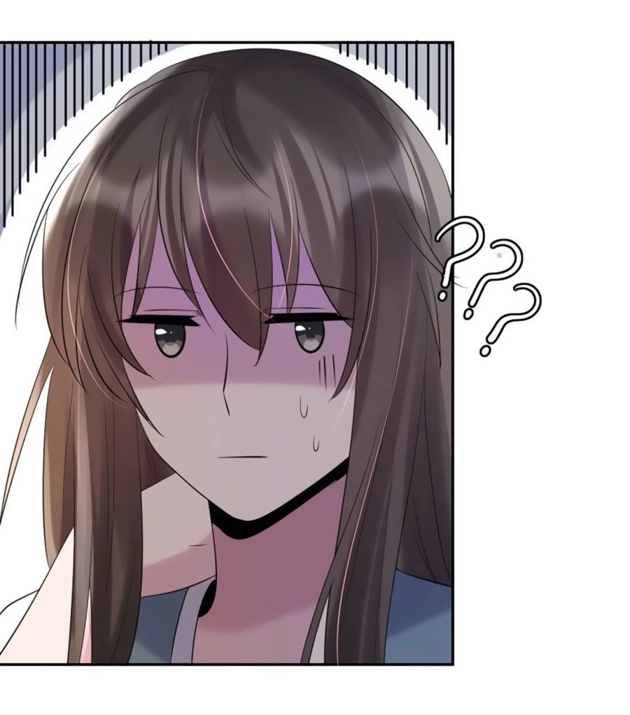 Tuyệt Thế Thần Y: Phúc Hắc Đại Tiểu Thư Chapter 6 - 35