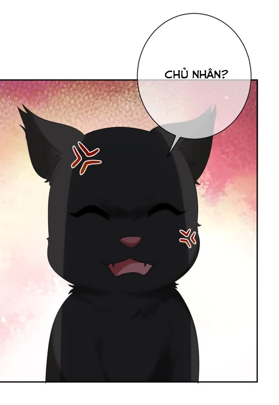 Tuyệt Thế Thần Y: Phúc Hắc Đại Tiểu Thư Chapter 6 - 41