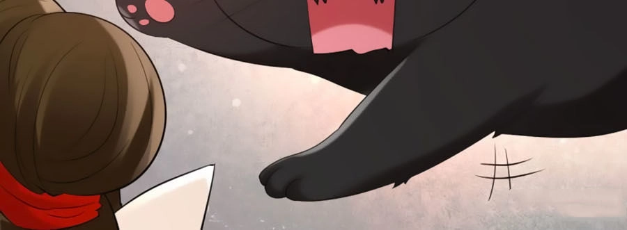 Tuyệt Thế Thần Y: Phúc Hắc Đại Tiểu Thư Chapter 6 - 43