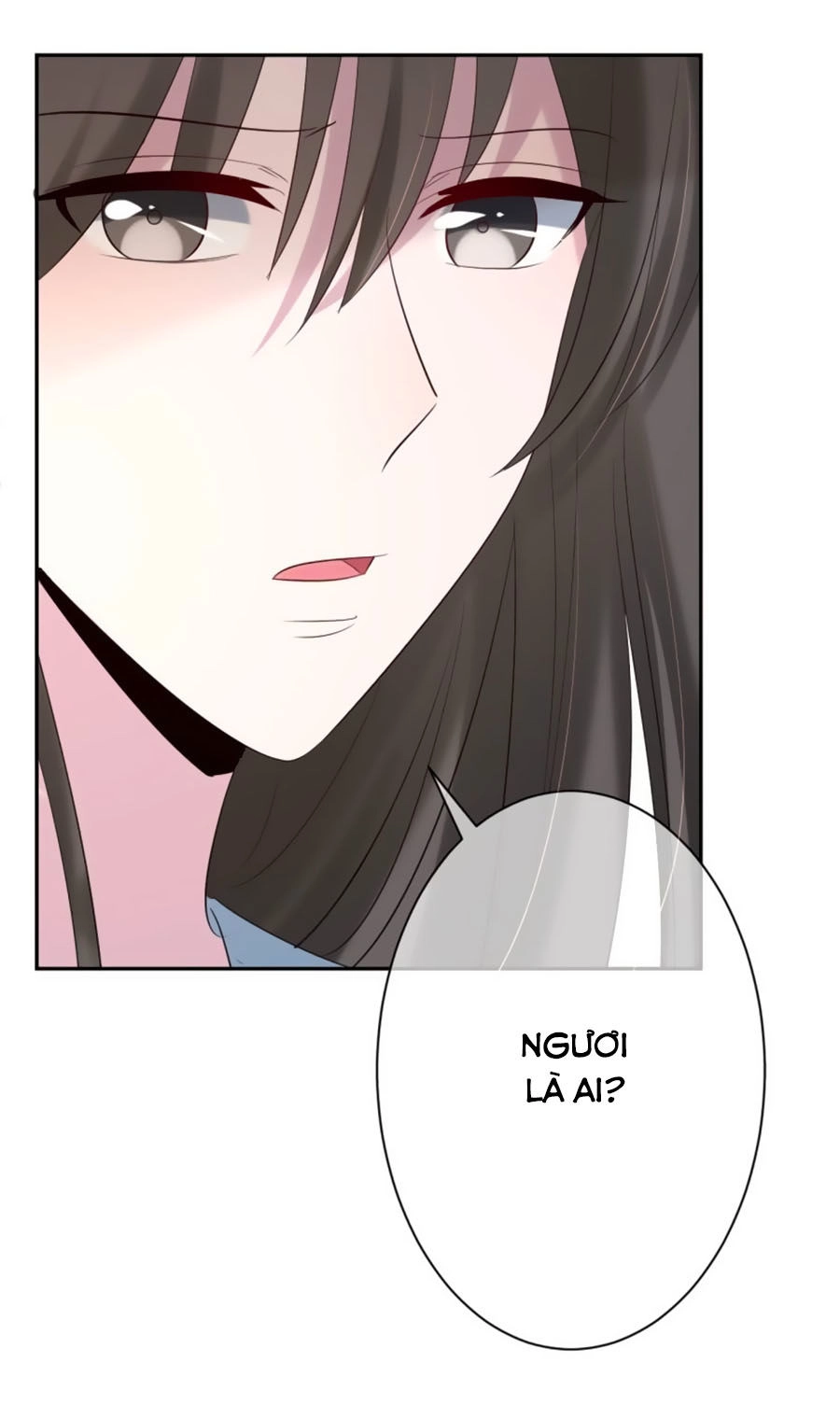 Tuyệt Thế Thần Y: Phúc Hắc Đại Tiểu Thư Chapter 6 - 46