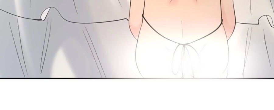 Tuyệt Thế Thần Y: Phúc Hắc Đại Tiểu Thư Chapter 6 - 49