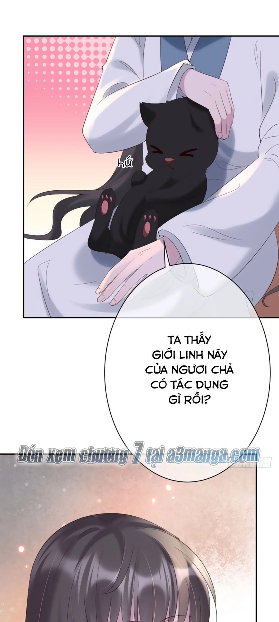 Tuyệt Thế Thần Y: Phúc Hắc Đại Tiểu Thư Chapter 6 - 50