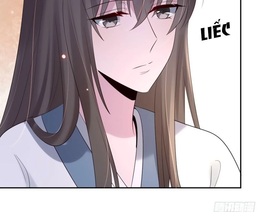 Tuyệt Thế Thần Y: Phúc Hắc Đại Tiểu Thư Chapter 6 - 51