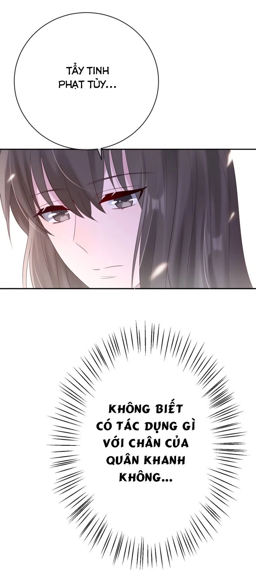 Tuyệt Thế Thần Y: Phúc Hắc Đại Tiểu Thư Chapter 6 - 56