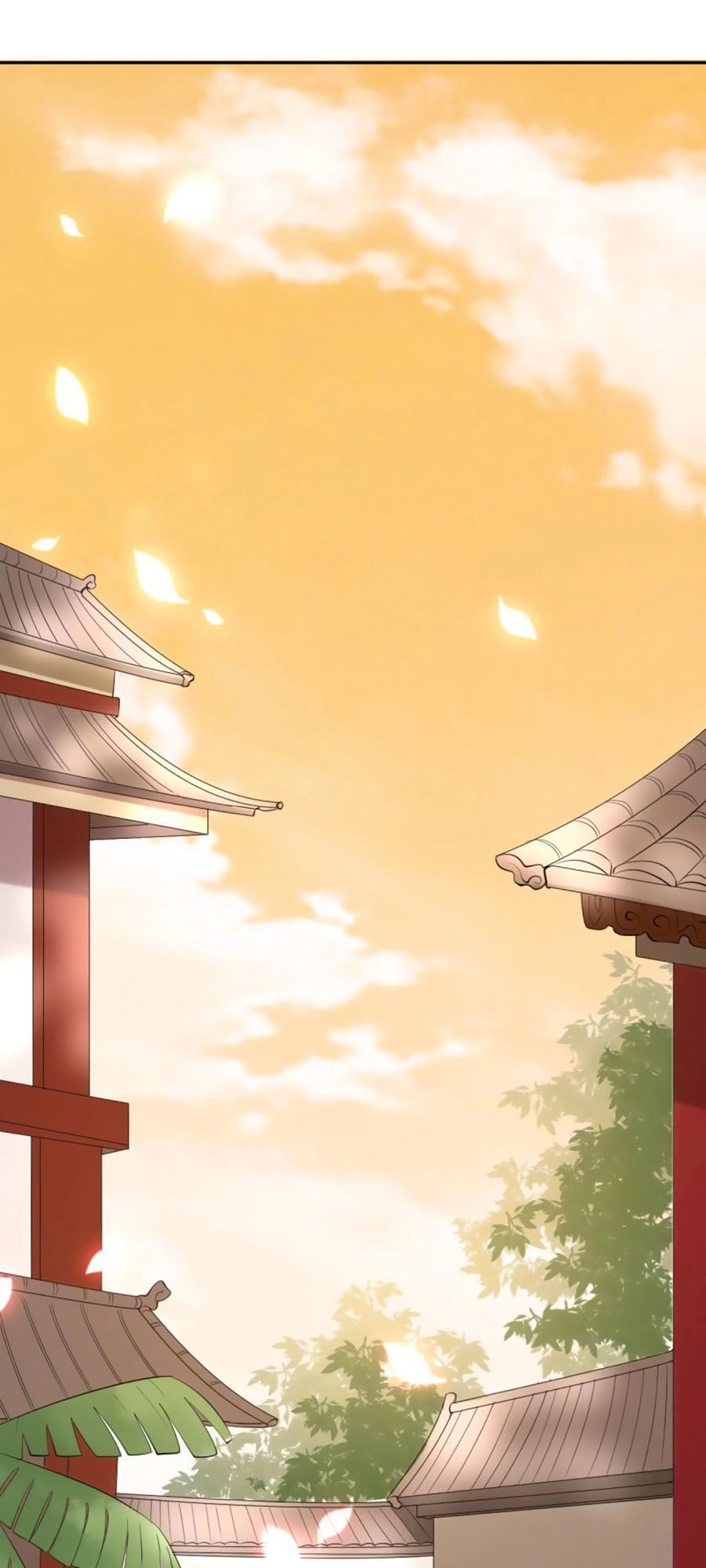 Tuyệt Thế Thần Y: Phúc Hắc Đại Tiểu Thư Chapter 6 - 60