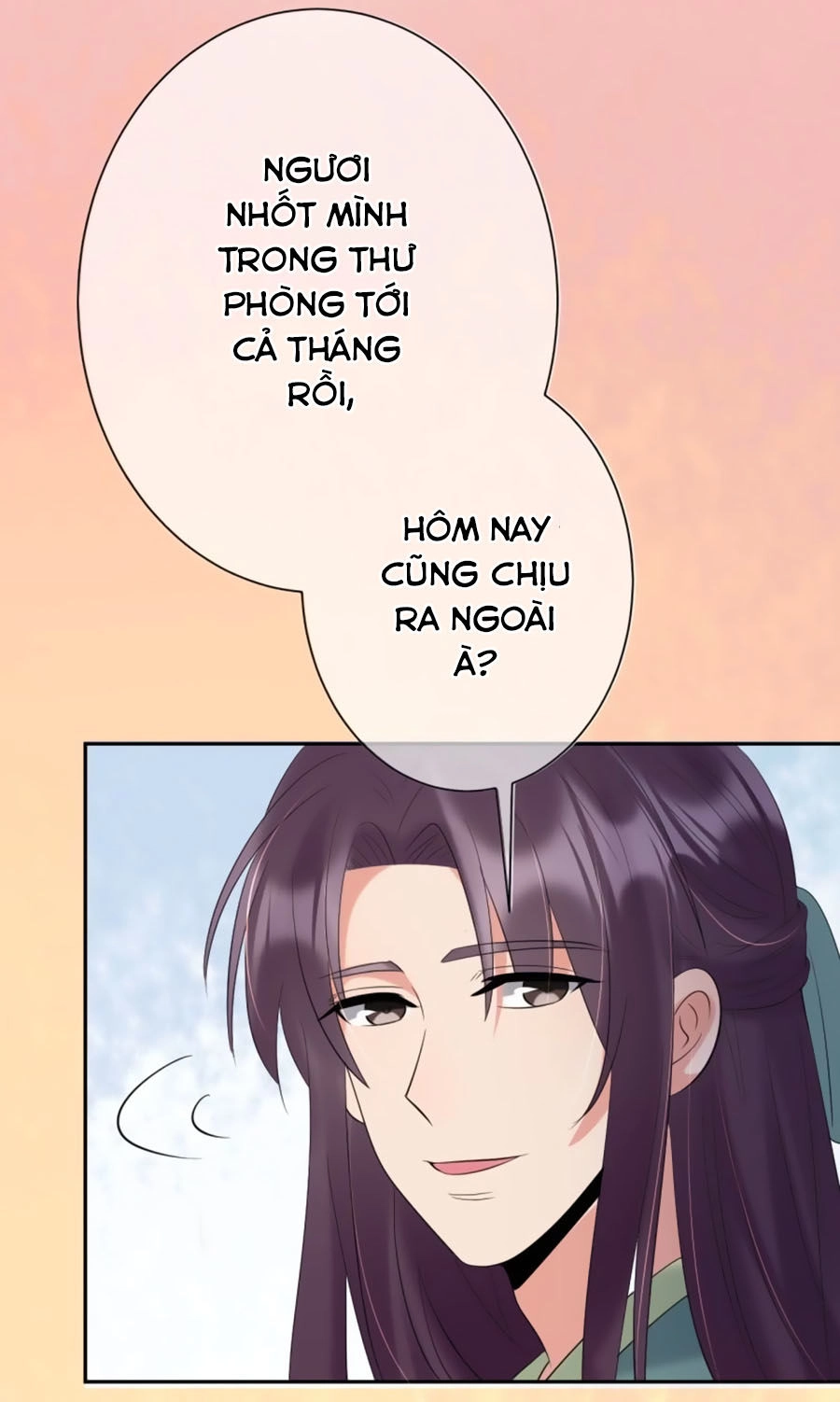 Tuyệt Thế Thần Y: Phúc Hắc Đại Tiểu Thư Chapter 6 - 62