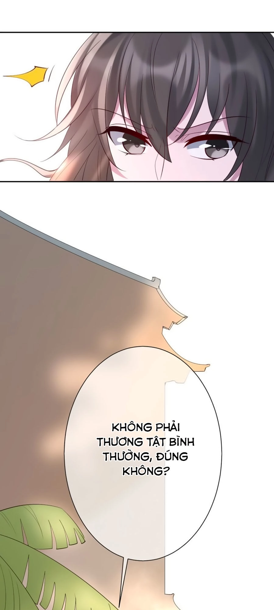 Tuyệt Thế Thần Y: Phúc Hắc Đại Tiểu Thư Chapter 6 - 68